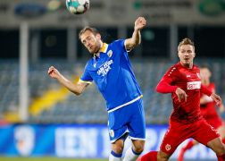 FC Carl Zeiss Jena Energie Cottbus 28102020 00012